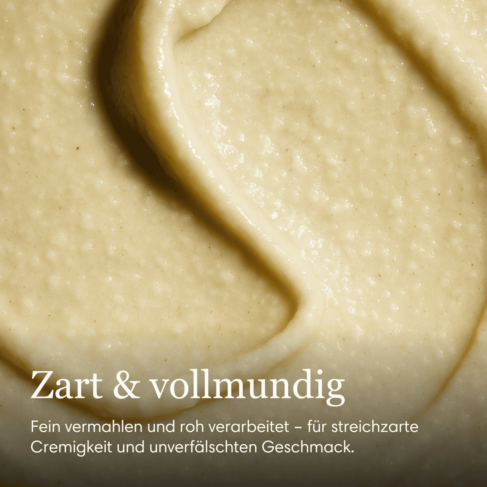 Kraft der Taiga Set