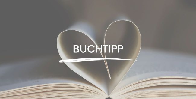 Buchtipp: Sibirische Zedernüsse - Das gesundheitliche Wunder aus der Taiga