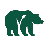Taiga Store logo