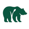 taiga-store.de